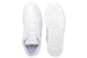 Hombre Lacoste Zapatillas^Zapatillas T-Slip
