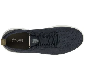 Hombre Geox Zapatillas^Zapatillas U Spherica