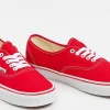 Mujer Vans Zapatillas^Zapatillas Ua Authentic