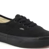 Mujer Vans Zapatillas^Zapatillas Ua Authentic