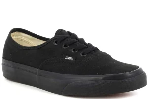 Mujer Vans Zapatillas^Zapatillas Ua Authentic