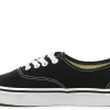 Mujer Vans Zapatillas^Zapatillas Ua Authentic