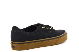 Mujer Vans Zapatillas^Zapatillas Ua Authentic