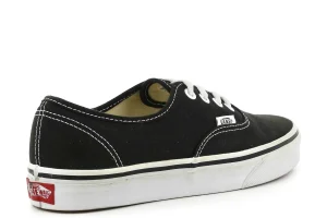 Mujer Vans Zapatillas^Zapatillas Ua Authentic