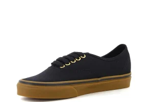 Mujer Vans Zapatillas^Zapatillas Ua Authentic