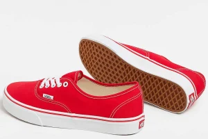 Mujer Vans Zapatillas^Zapatillas Ua Authentic