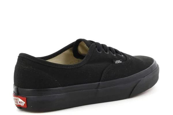 Mujer Vans Zapatillas^Zapatillas Ua Authentic