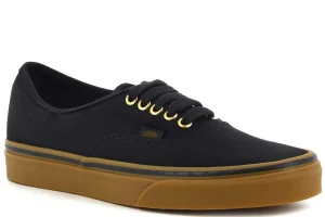 Mujer Vans Zapatillas^Zapatillas Ua Authentic