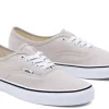 Mujer Vans Zapatillas^Zapatillas Ua Authentic Color Theor