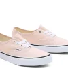 Mujer Vans Zapatillas^Zapatillas Ua Authentic Color Theor