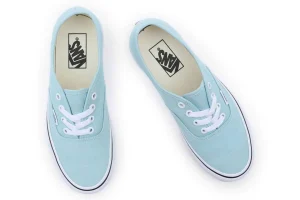 Mujer Vans Zapatillas^Zapatillas Ua Authentic Color Theor