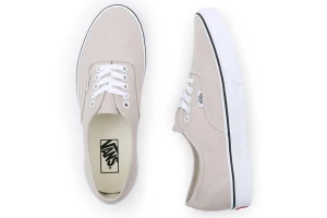 Mujer Vans Zapatillas^Zapatillas Ua Authentic Color Theor