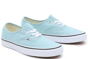 Mujer Vans Zapatillas^Zapatillas Ua Authentic Color Theor