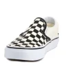 Mujer Vans Zapatillas^Zapatillas Ua Classic Slip On