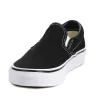 Mujer Vans Zapatillas^Zapatillas Ua Classic Slip On