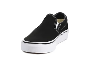 Mujer Vans Zapatillas^Zapatillas Ua Classic Slip On