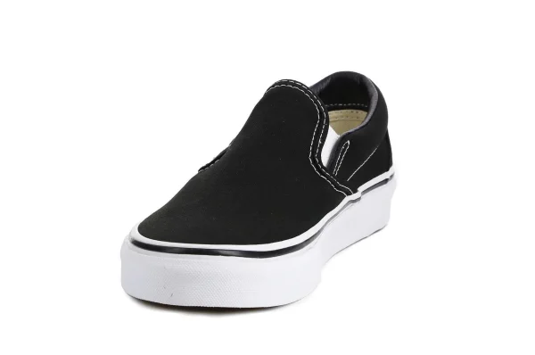 Mujer Vans Zapatillas^Zapatillas Ua Classic Slip On
