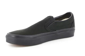 Mujer Vans Zapatillas^Zapatillas Ua Classic Slip On