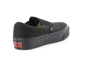 Mujer Vans Zapatillas^Zapatillas Ua Classic Slip On