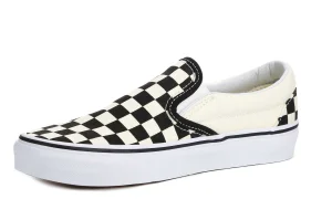 Mujer Vans Zapatillas^Zapatillas Ua Classic Slip On