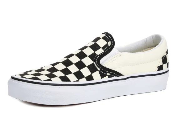 Mujer Vans Zapatillas^Zapatillas Ua Classic Slip On