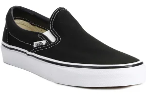 Mujer Vans Zapatillas^Zapatillas Ua Classic Slip On