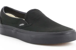 Mujer Vans Zapatillas^Zapatillas Ua Classic Slip On
