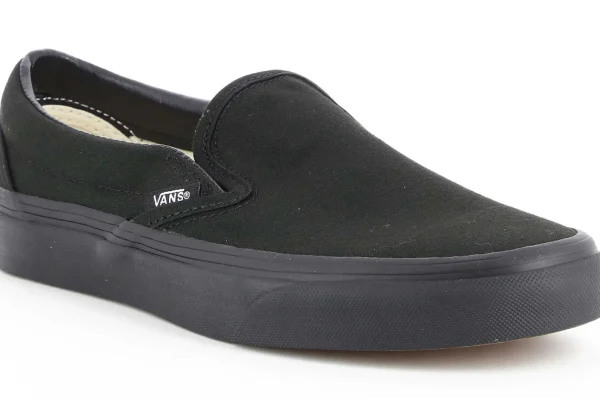 Mujer Vans Zapatillas^Zapatillas Ua Classic Slip On