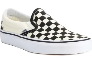 Mujer Vans Zapatillas^Zapatillas Ua Classic Slip On