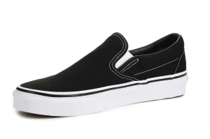 Mujer Vans Zapatillas^Zapatillas Ua Classic Slip On