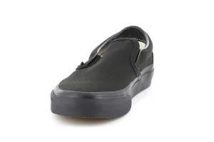 Mujer Vans Zapatillas^Zapatillas Ua Classic Slip On