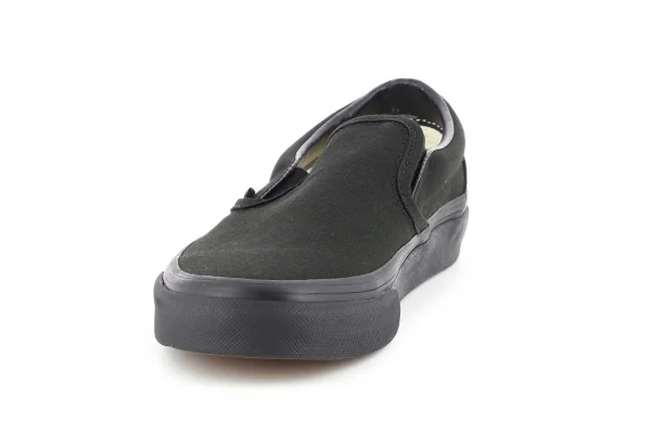 Mujer Vans Zapatillas^Zapatillas Ua Classic Slip On