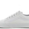 Mujer Vans Zapatillas^Zapatillas Ua Old Skool