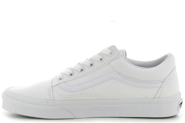 Mujer Vans Zapatillas^Zapatillas Ua Old Skool