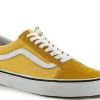 Mujer Vans Zapatillas^Zapatillas Ua Old Skool