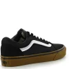 Mujer Vans Zapatillas^Zapatillas Ua Old Skool