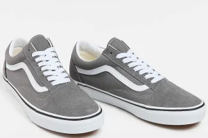 Mujer Vans Zapatillas^Zapatillas Ua Old Skool