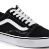 Mujer Vans Zapatillas^Zapatillas Ua Old Skool