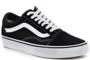 Mujer Vans Zapatillas^Zapatillas Ua Old Skool
