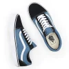 Mujer Vans Zapatillas^Zapatillas Ua Old Skool