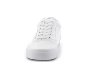 Mujer Vans Zapatillas^Zapatillas Ua Old Skool