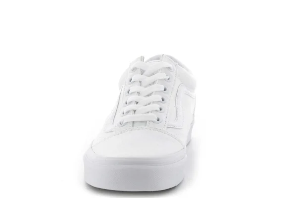 Mujer Vans Zapatillas^Zapatillas Ua Old Skool