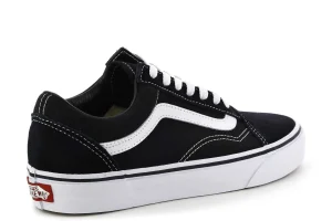 Mujer Vans Zapatillas^Zapatillas Ua Old Skool