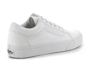 Mujer Vans Zapatillas^Zapatillas Ua Old Skool