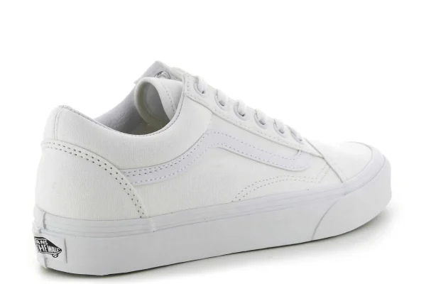 Mujer Vans Zapatillas^Zapatillas Ua Old Skool