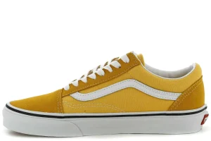 Mujer Vans Zapatillas^Zapatillas Ua Old Skool