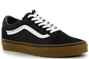 Mujer Vans Zapatillas^Zapatillas Ua Old Skool