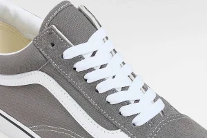 Mujer Vans Zapatillas^Zapatillas Ua Old Skool