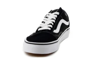 Mujer Vans Zapatillas^Zapatillas Ua Old Skool