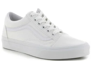 Mujer Vans Zapatillas^Zapatillas Ua Old Skool